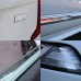 Volvo XC90 Volvo XC90
